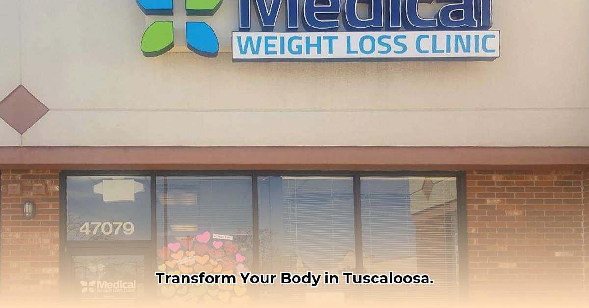 weight-loss-clinic-tuscaloosa